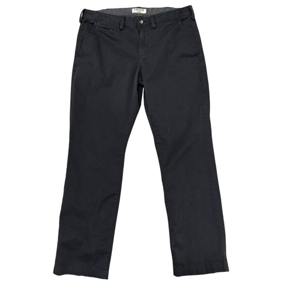 Express Men’s Pants - Picture 1 of 5